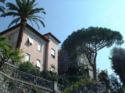 Torretta Lejlighed *