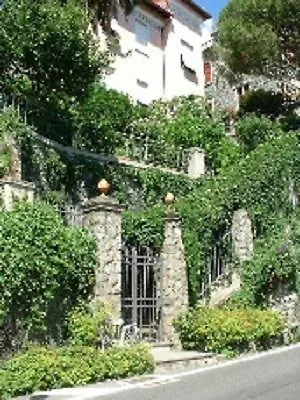 Apartman Torretta