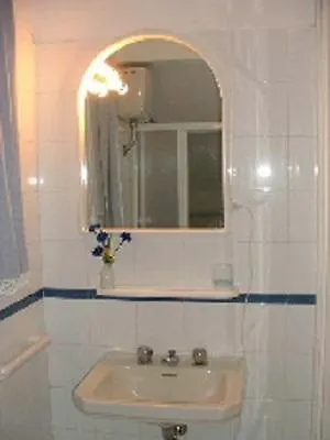 Apartman Torretta